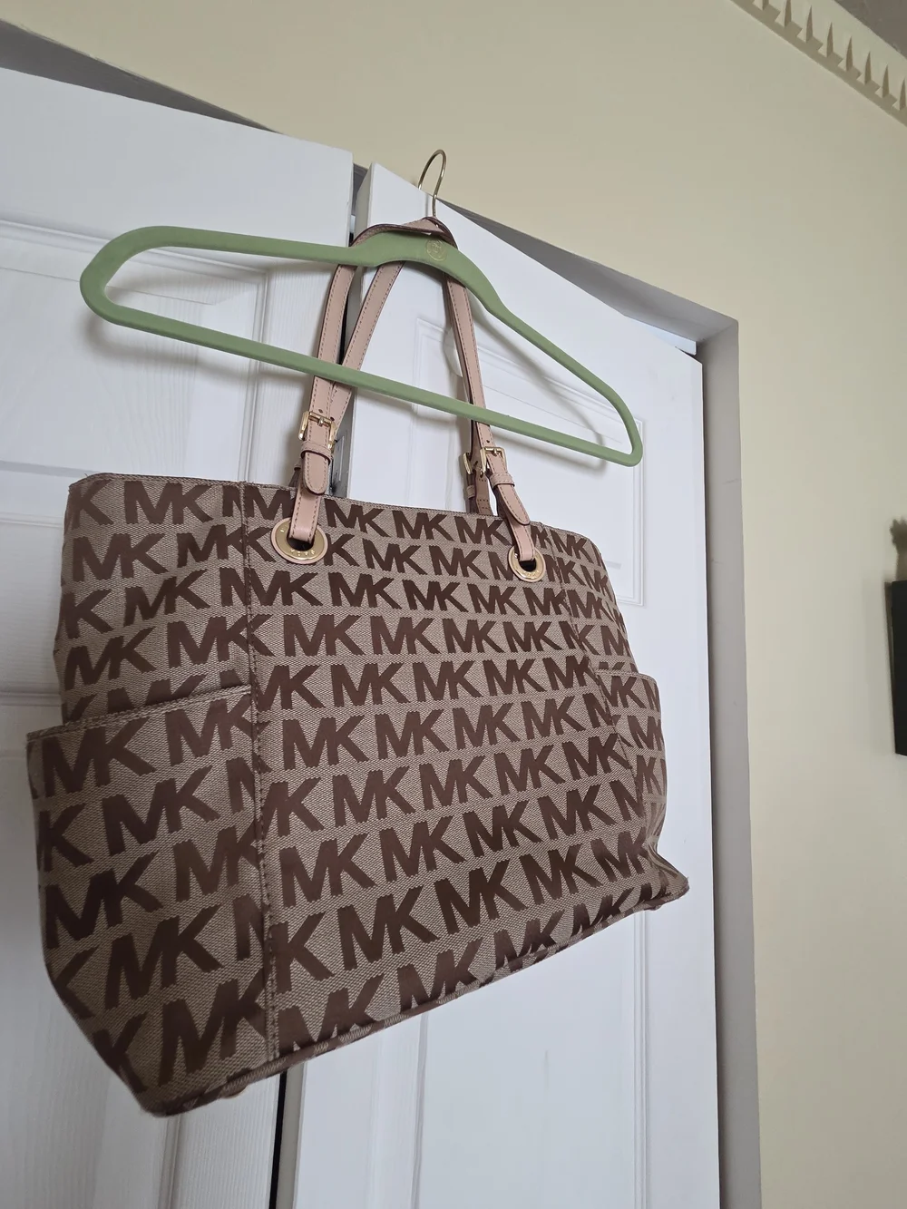 Michael Kors michael kors